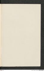 Seite 81, Tagebuch "Groß-Mugl" (NHMW-PRAE-BBB-54)